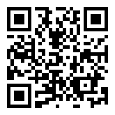 Operation Zero  QR Code Download Image