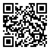 Mao block  QR Code Download Image