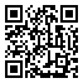 Play more mini world box  QR Code Download Image