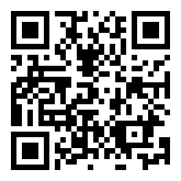 Death Pipeline  QR Code Download Image