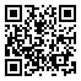 Wild Fishing  QR Code Download Image