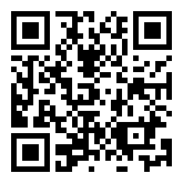 Zen Ball  QR Code Download Image