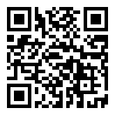 Puzzle connection  QR Code Download Image