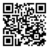 Today Doll  QR Code Download Image
