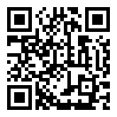 Sparks Life  QR Code Download Image