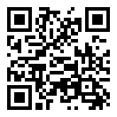 Pocket Cute Beast  QR Code Download Image