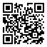 Doomsday Expedition  QR Code Download Image