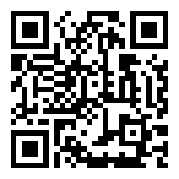 Spears Big Battle  QR Code Download Image