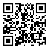 Wilderness Battle Royale  QR Code Download Image