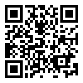 Brothers fight zombies  QR Code Download Image