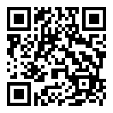 Contagion Panic  QR Code Download Image