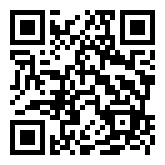 Dream Fairy  QR Code Download Image