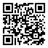 3733 game box  QR Code Download Image