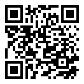 Hi Pie 3  QR Code Download Image