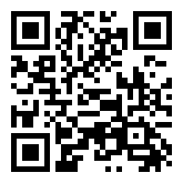 Multiple Brick Breaker  QR Code Download Image
