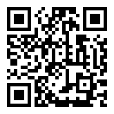 Diablo Three  QR Code Download Image