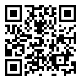 Fire Force: Battlefield Survival  QR Code Download Image