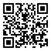 Secrets of the Demon King  QR Code Download Image