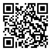 Throne Slaver  QR Code Download Image