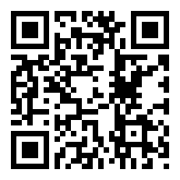 The Chronicle of Alien Adventure Chapter 2  QR Code Download Image