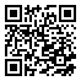 Alien Adventure Chronicles  QR Code Download Image