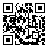 Cartoon Survival Games  QR Code Download Image