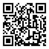 Kingdom Hearts: Alliance X  QR Code Download Image