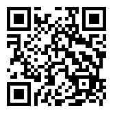 Pipe Game  QR Code Download Image