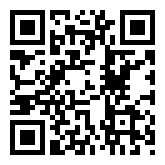 Ancient Fairy Ruan  QR Code Download Image