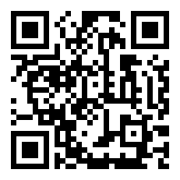 Xianxia Shenyu  QR Code Download Image