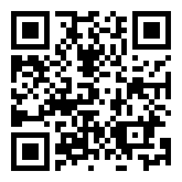 Here comes the doll  QR Code Download Image