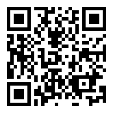 Collision Master  QR Code Download Image
