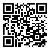 Blast Master  QR Code Download Image