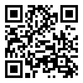 Red Alert Battle  QR Code Download Image