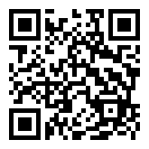 Big Block Collision  QR Code Download Image