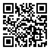 Power Hover: Roaming  QR Code Download Image