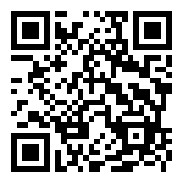 Color Transform  QR Code Download Image