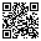 NOeSIS: The Story of Memory Telling Lies  QR Code Download Image