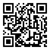 Deep in Dreams  QR Code Download Image