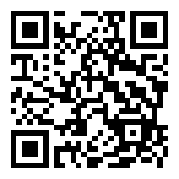 Sum the maze  QR Code Download Image
