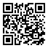 Headshot ZD: Survivor vs Zombie Apocalypse  QR Code Download Image