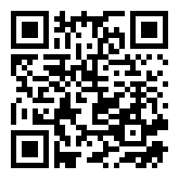 LibraryCross ∞  QR Code Download Image