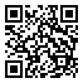 Running gun sports  QR Code Download Image