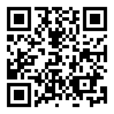 Crazy Killing: Zombie  QR Code Download Image