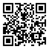 Dim  QR Code Download Image