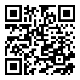 Lego Mandatory Instruction  QR Code Download Image