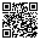 Muv-Luv  QR Code Download Image