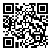 Skateboarding: Color Surfing  QR Code Download Image