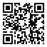 National Island Master  QR Code Download Image