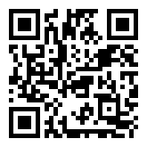 Marshaun Lynch Pro Rugby  QR Code Download Image